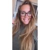 kelsey_spicer